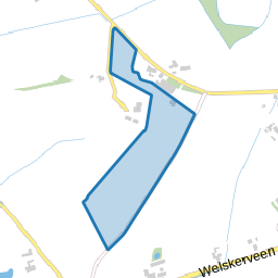 Perceel DPL00-F-1942