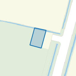 Perceel DPL00-F-1958