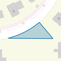 Perceel DPL00-F-1972