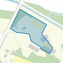 Perceel DPL00-F-2063