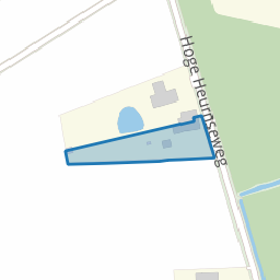 Perceel DPL00-F-2084