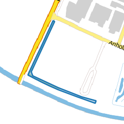 Perceel DPL00-F-2091