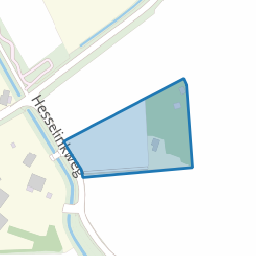 Perceel DPL00-F-2129