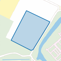 Perceel DPL00-F-2141