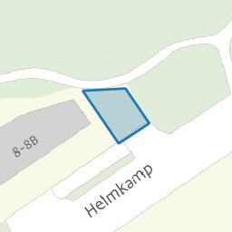 Perceel DPL00-F-2173