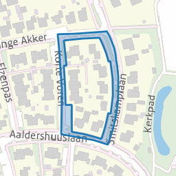 Perceel DPL00-F-2180