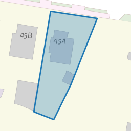 Perceel DPL00-F-2206