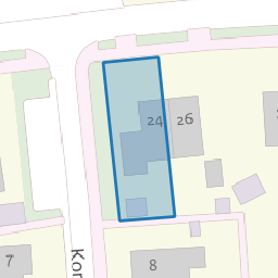 Perceel DPL00-F-2231