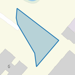 Perceel DPL00-F-2241