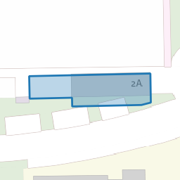 Perceel DPL00-F-2250