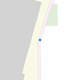 Perceel DPL00-F-2289