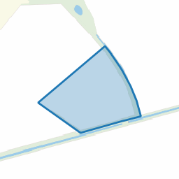 Perceel DPL00-F-2353