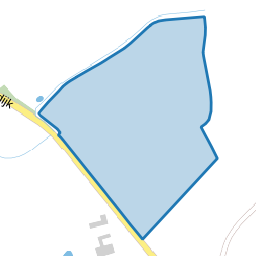 Perceel DPL00-F-2376