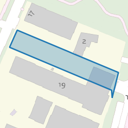 Perceel DPL00-F-2393