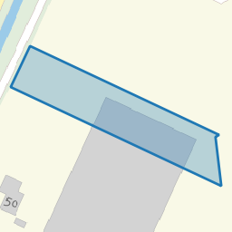 Perceel DPL00-F-2396