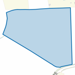 Perceel DPL00-F-2400