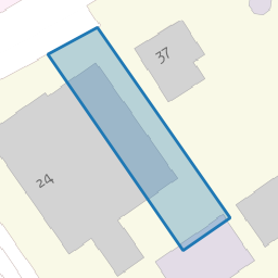 Perceel DPL00-F-2404