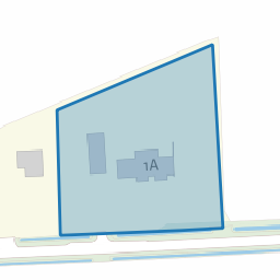 Perceel DPL00-F-2412