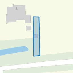 Perceel DPL00-F-2418