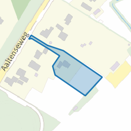 Perceel DPL00-F-2429