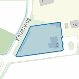 Perceel DPL00-F-2446