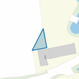 Perceel DPL00-F-2498