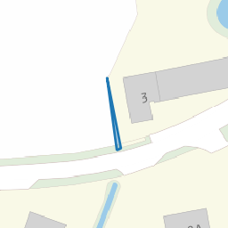 Perceel DPL00-F-2501