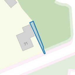 Perceel DPL00-F-2506