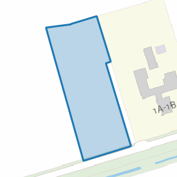 Perceel DPL00-F-2546