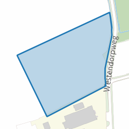 Perceel DPL00-F-2626