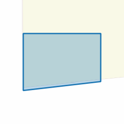 Perceel DPL00-F-2658