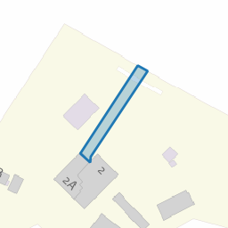 Perceel DPL00-F-2719