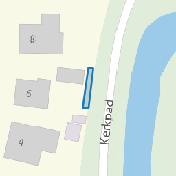 Perceel DPL00-F-2731