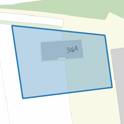 Perceel DPL00-F-2738