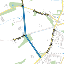 Perceel DPL00-F-2754