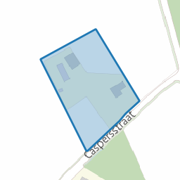 Perceel DPL00-F-2756