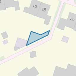 Perceel DPL00-F-2759