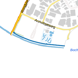 Perceel DPL00-F-2765