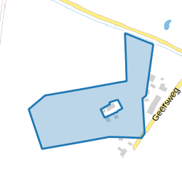 Perceel DPL00-F-2781