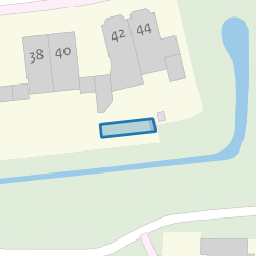 Perceel DPL00-F-2815