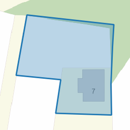 Perceel DPL00-F-2824