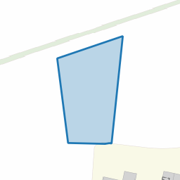 Perceel DPL00-F-2845