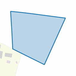 Perceel DPL00-F-2880