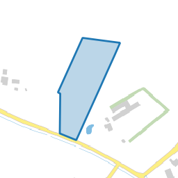 Perceel DPL00-F-2881