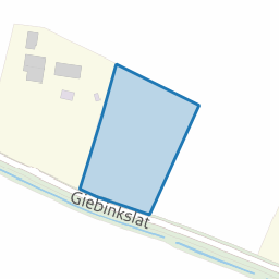 Perceel DPL00-F-2882