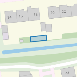 Perceel DPL00-F-2885