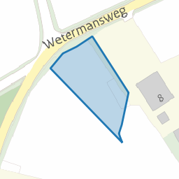 Perceel DPV00-A-1087