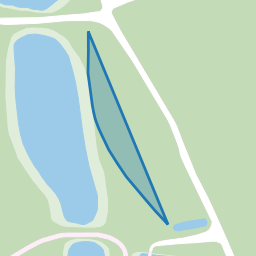 Perceel DPV00-A-1133