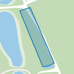 Perceel DPV00-A-1139