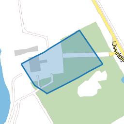 Perceel DPV00-A-1231